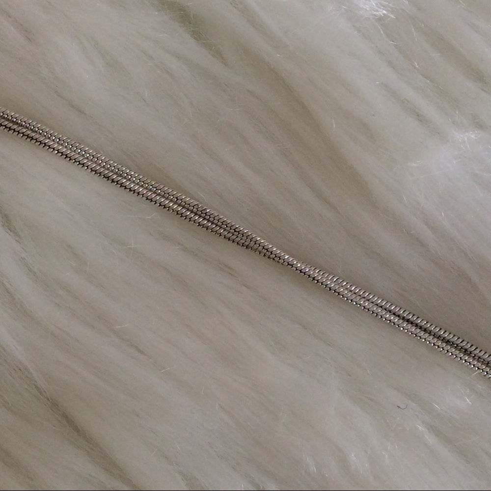Necklace - Picture 4 of 4